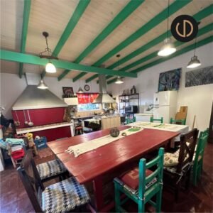 Cabanchick Desarrollos Inmobiliarios.