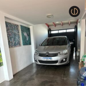 Cabanchick Desarrollos Inmobiliarios.