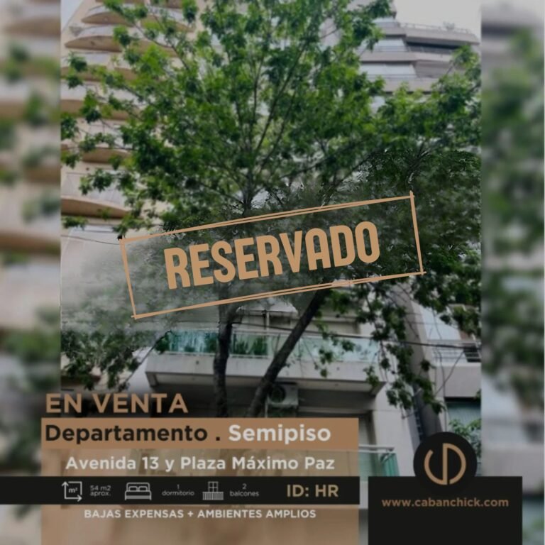 Semipiso | ID: HR
