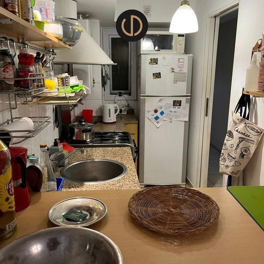 Semipiso | ID: HR – 4