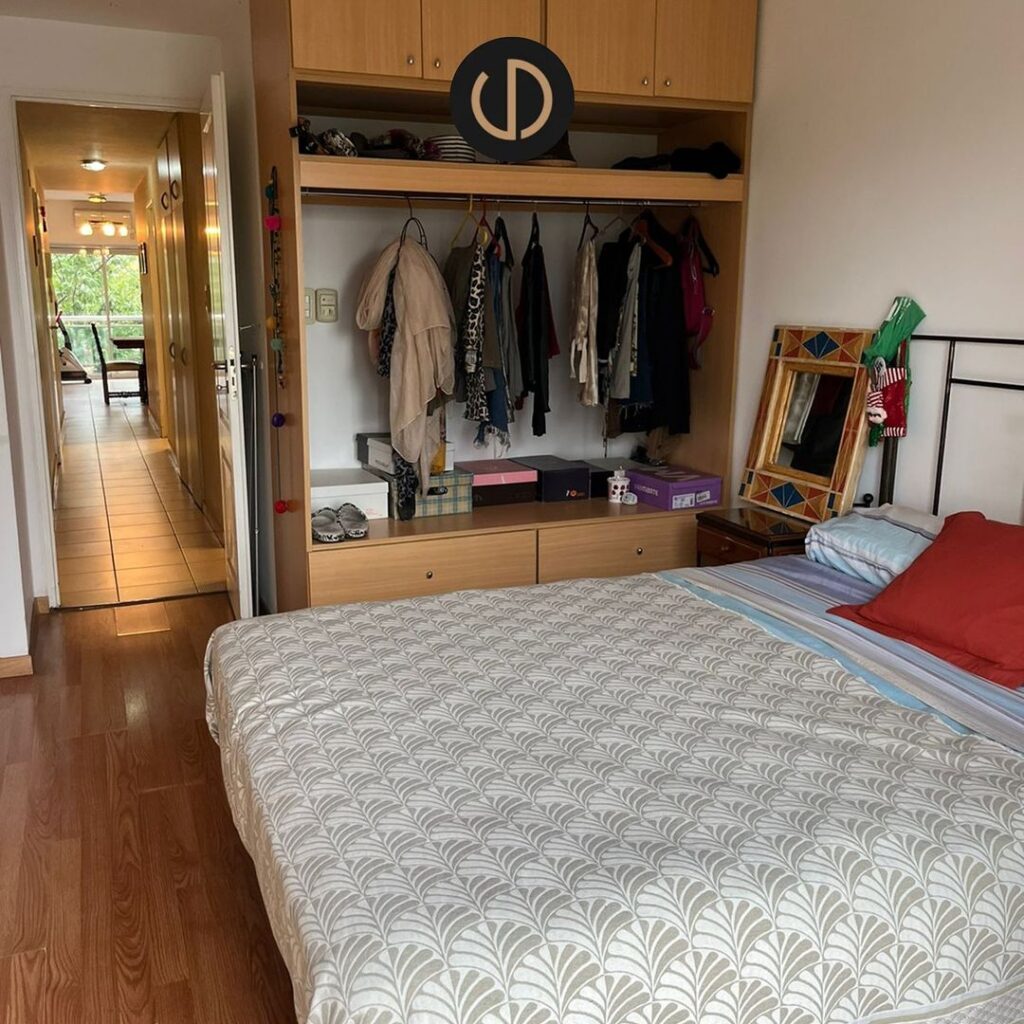 Semipiso | ID: HR – 7