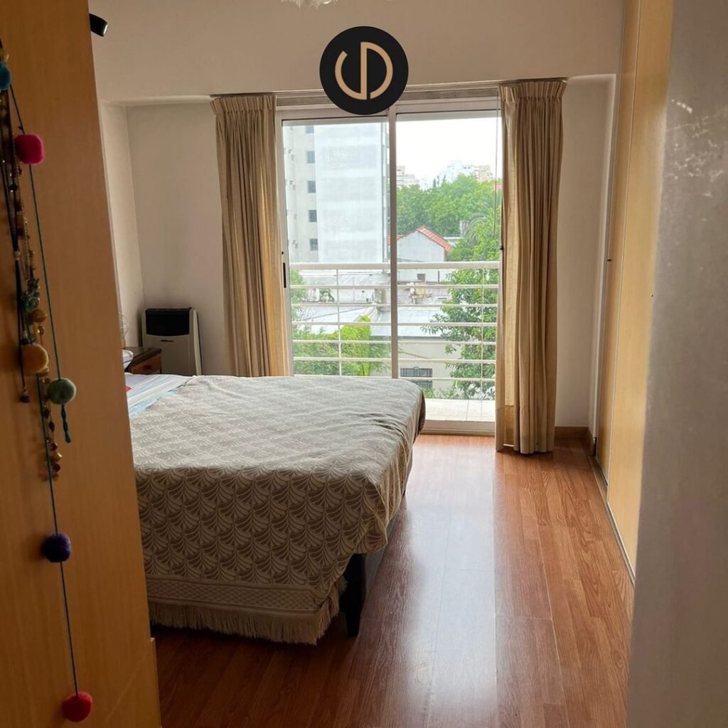 Semipiso | ID: HR – 8