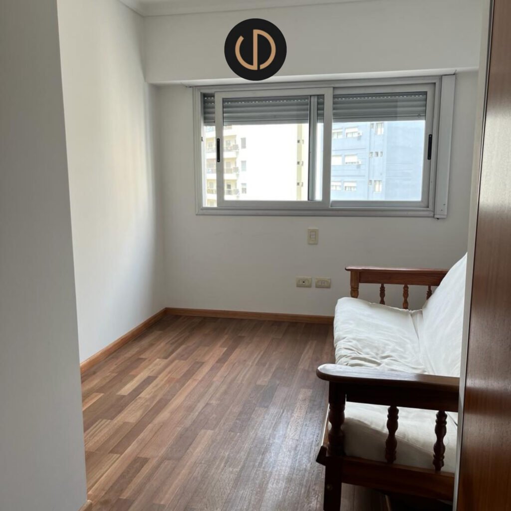 Semipiso de categoría . A estrenar – 8