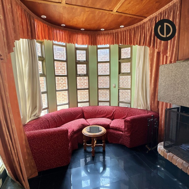 Casa | 4 dormitorios