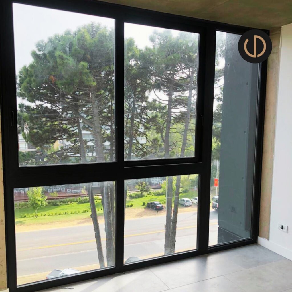 Departamento de un dormitorio en Pinamar – 6