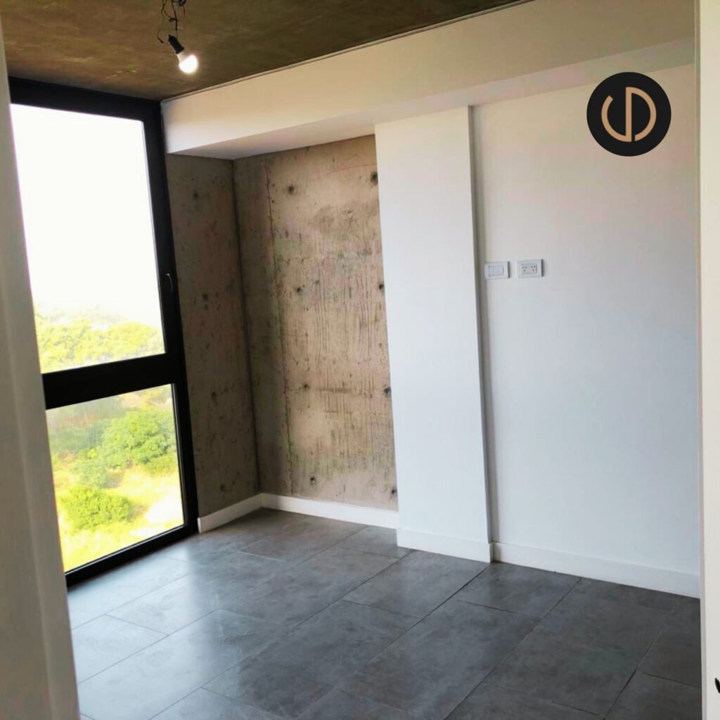 Departamento de un dormitorio en Pinamar – 7