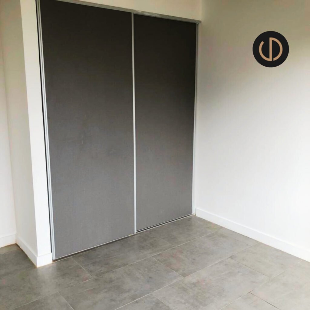 Departamento de un dormitorio en Pinamar – 8