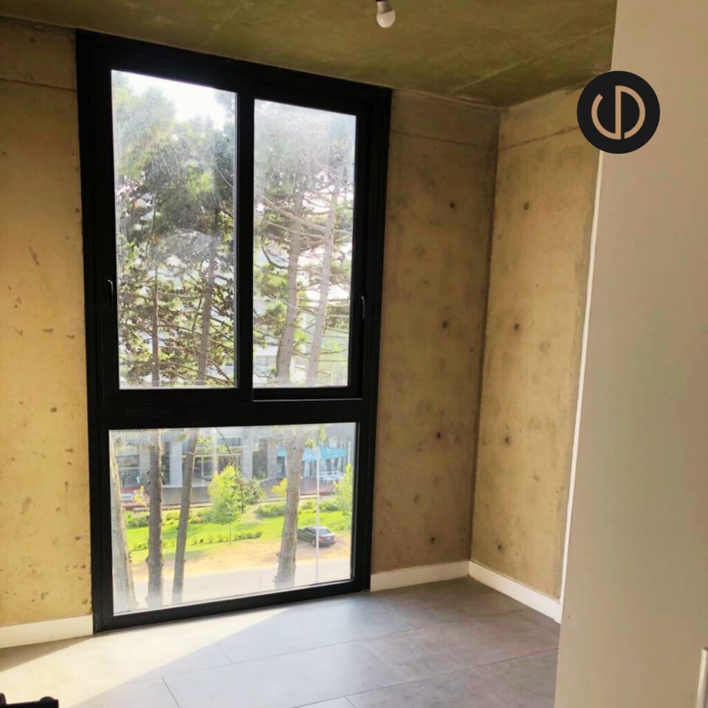 Departamento de un dormitorio en Pinamar – 9