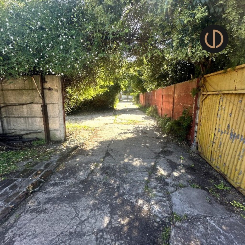 Lote | Los Hornos – 2