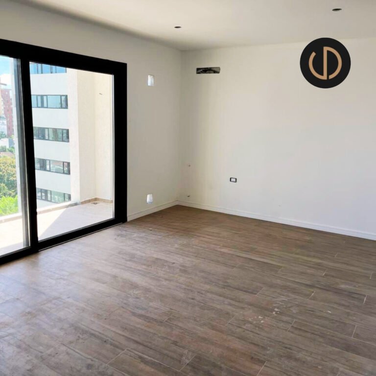 Semipiso un dormitorio | ID: MC1