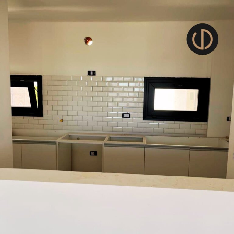 Semipiso un dormitorio | ID: MC1
