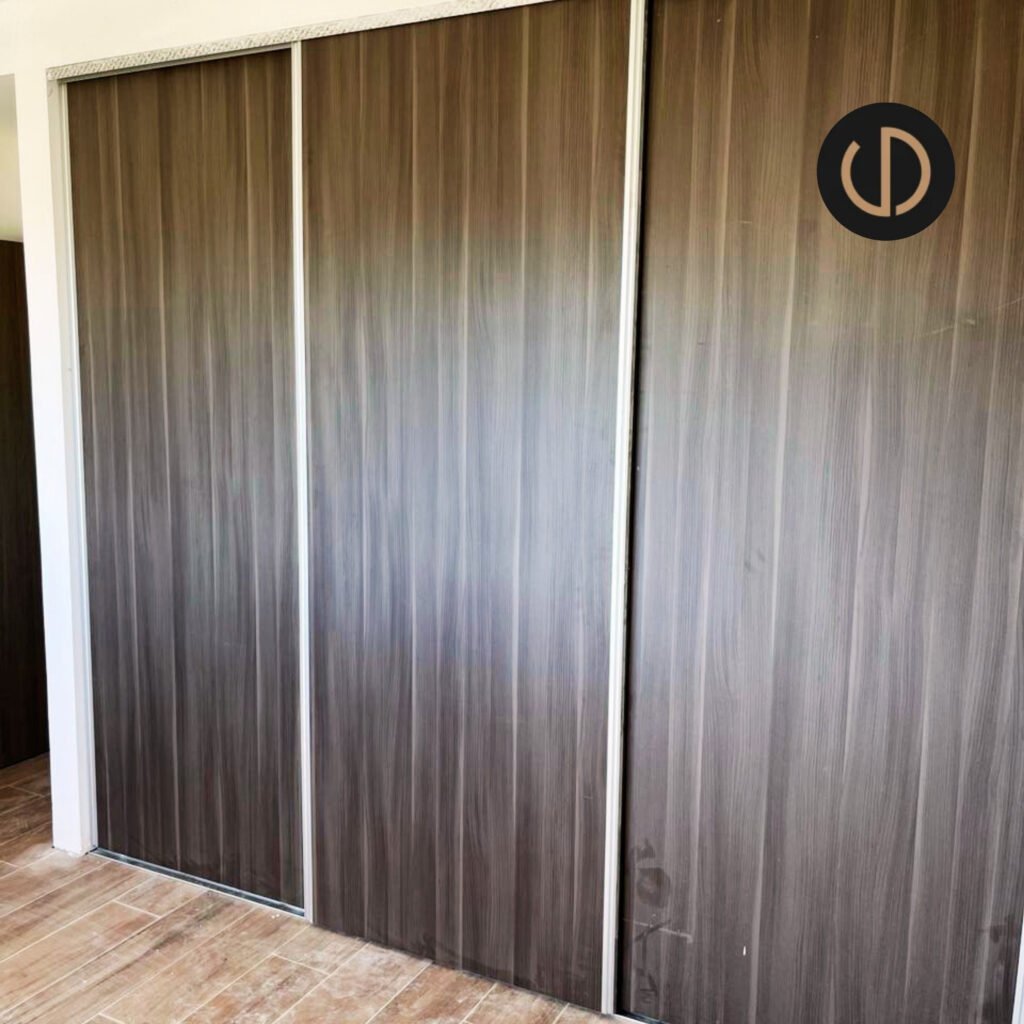Semipiso un dormitorio | ID: MC1 – 6