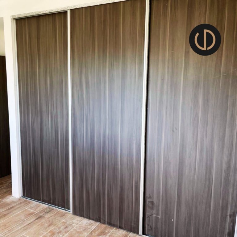 Semipiso un dormitorio | ID: MC1