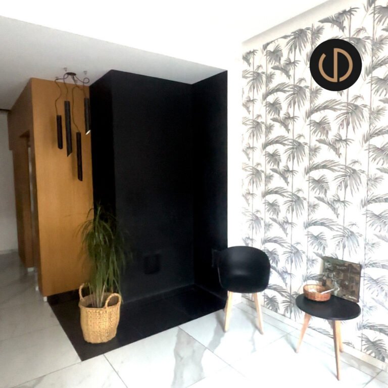 Departamento de 1 dormitorio | ID: MC