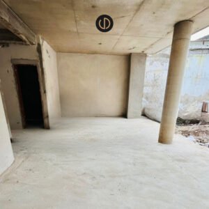 Monoambiente divisible de 85 mts aprox. | ID : MK