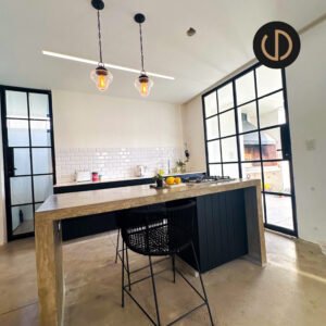 casa