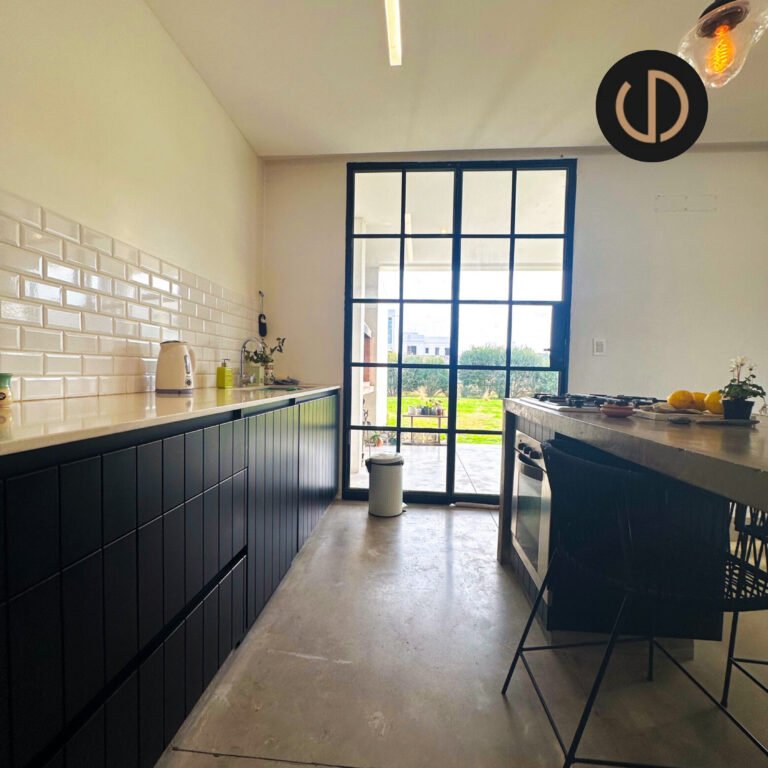 Casa | ID : MZ