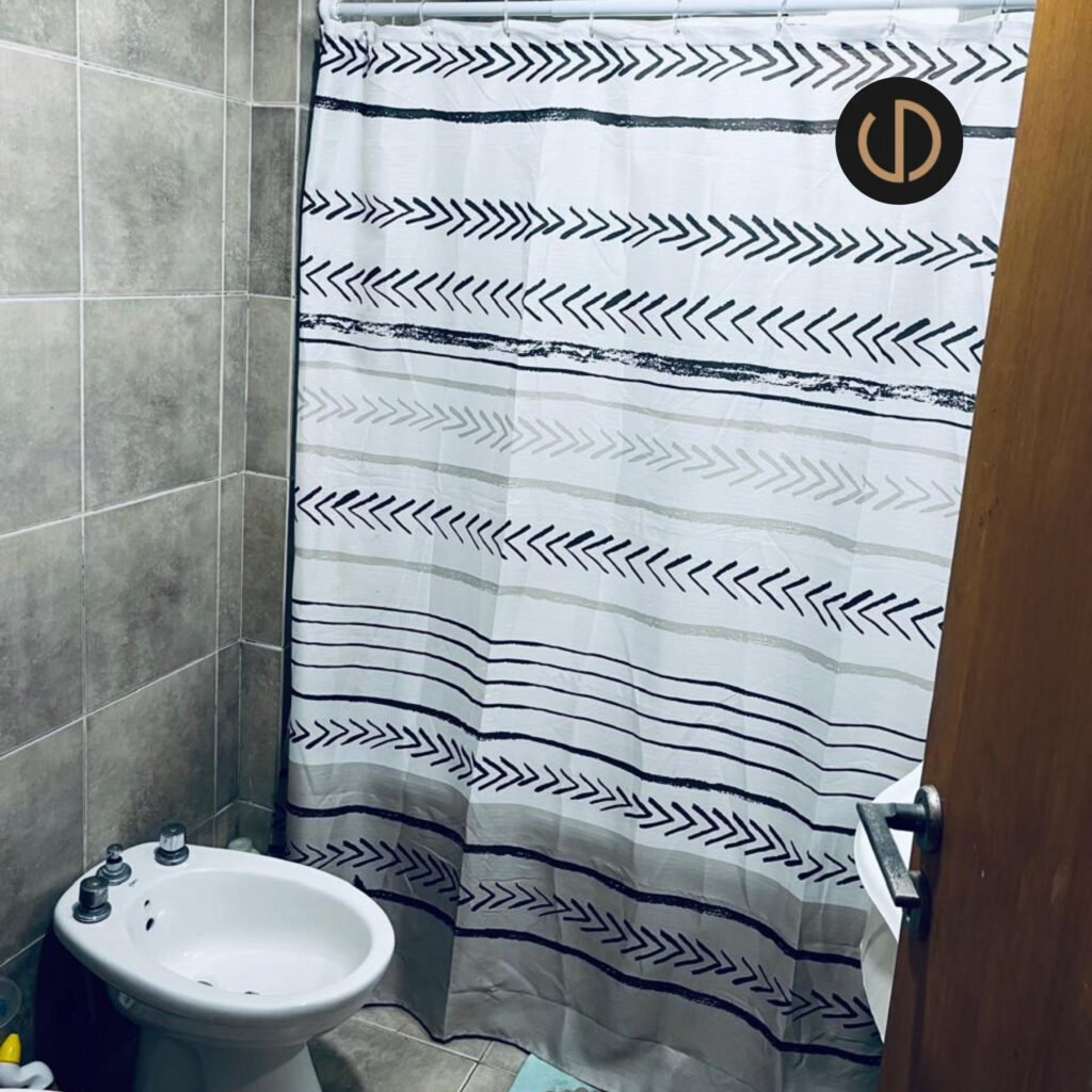 Departamento de 1 dormitorio | ID: PH – 4