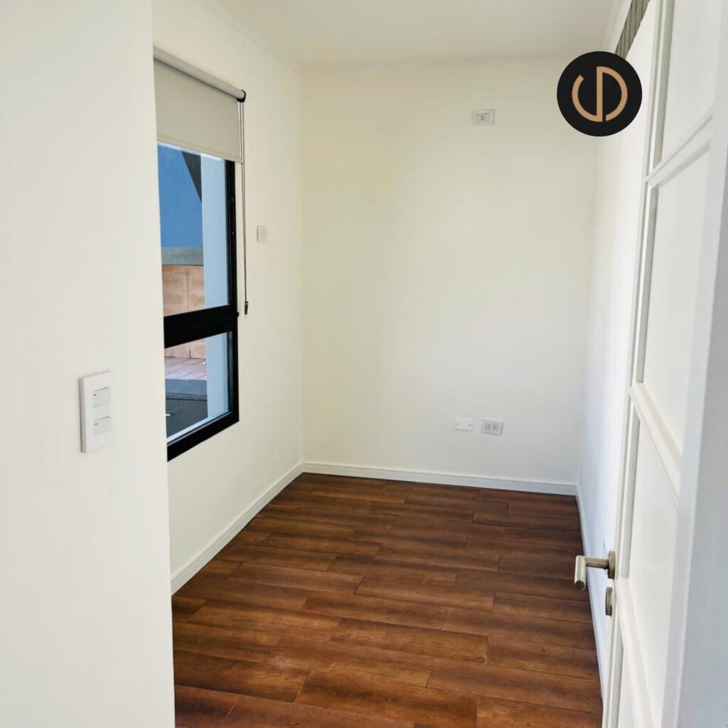 Casa interna de 2 dormitorios | ID:BR – 6