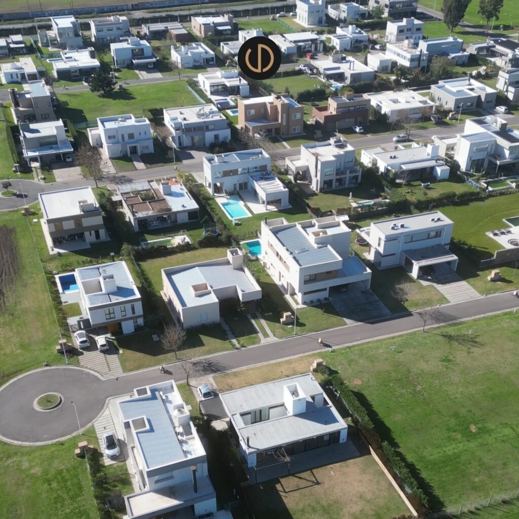 Lotes | Fincas de Victoria – 2