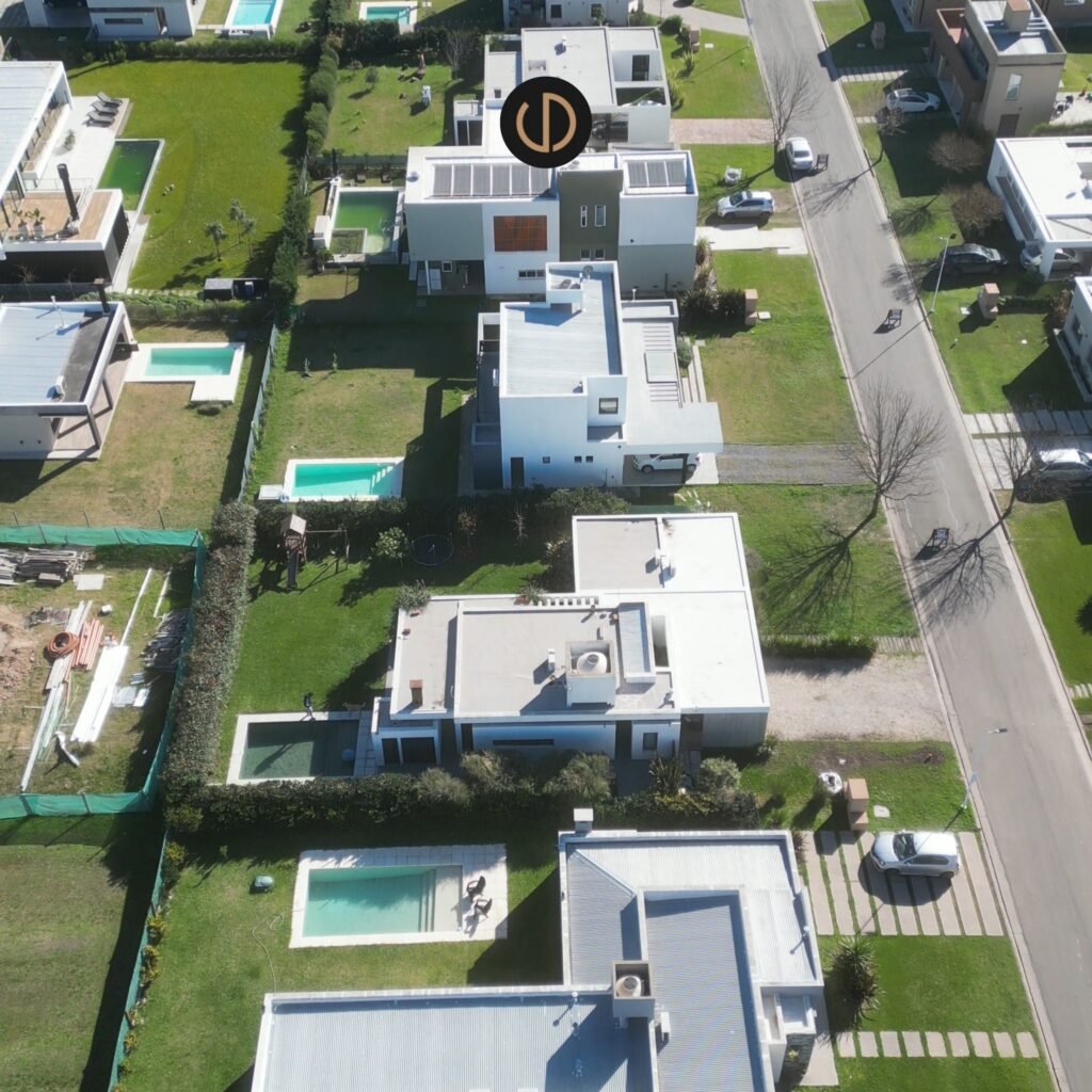 Lotes | Fincas de Victoria – 3