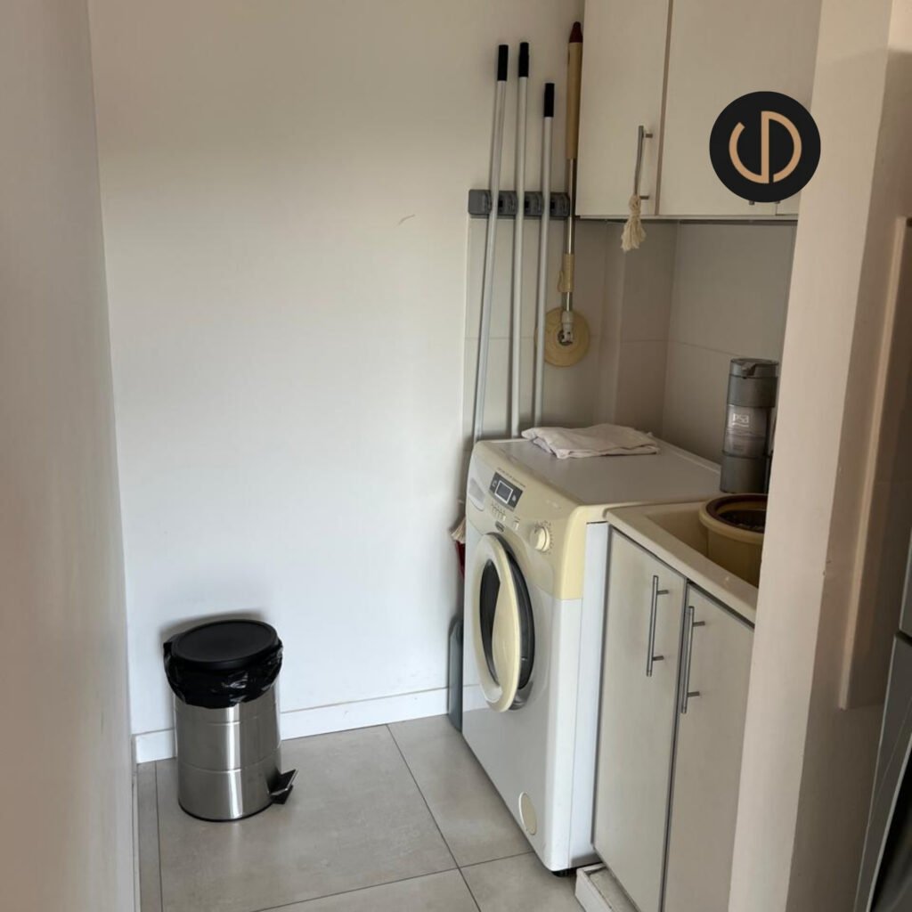 Departamento 2 dormitorios – 6