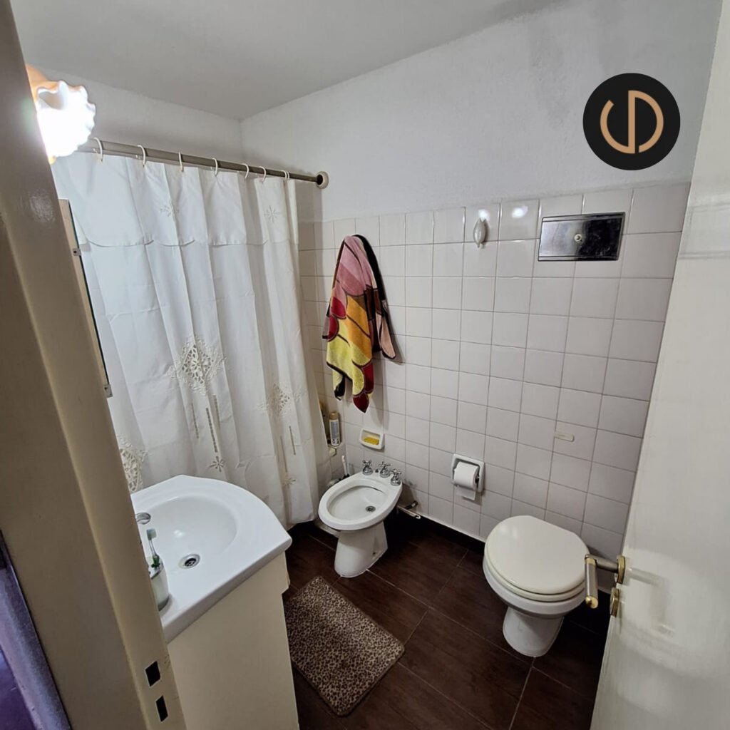 Departamento apto banco – 6
