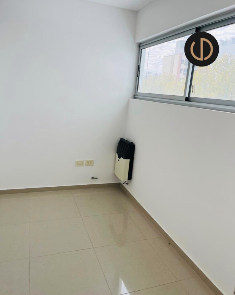 Departamento 2 dormitorios apto crédito bancario – 7