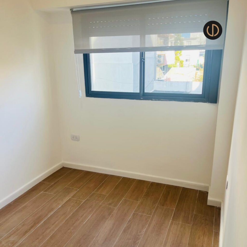 Departamento apto crédito bancario – 5