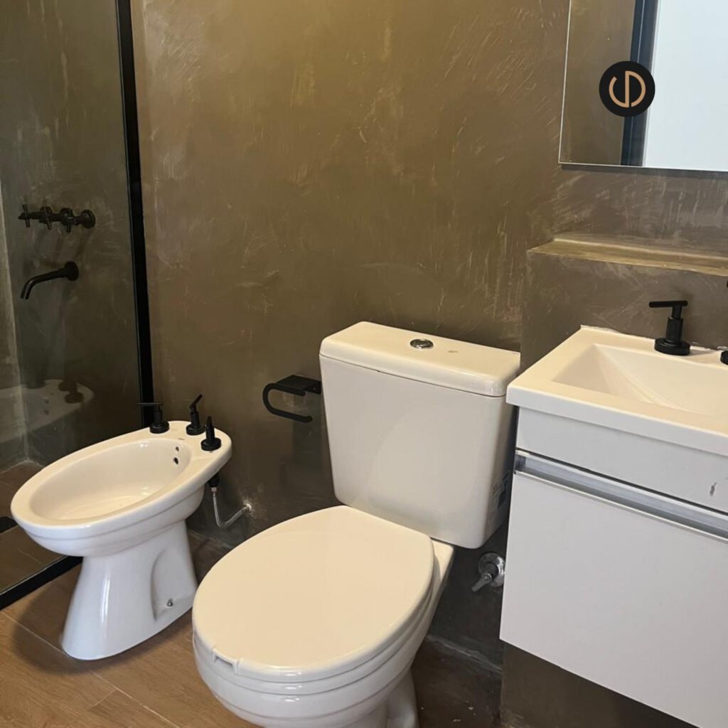 Departamento apto crédito bancario – 8