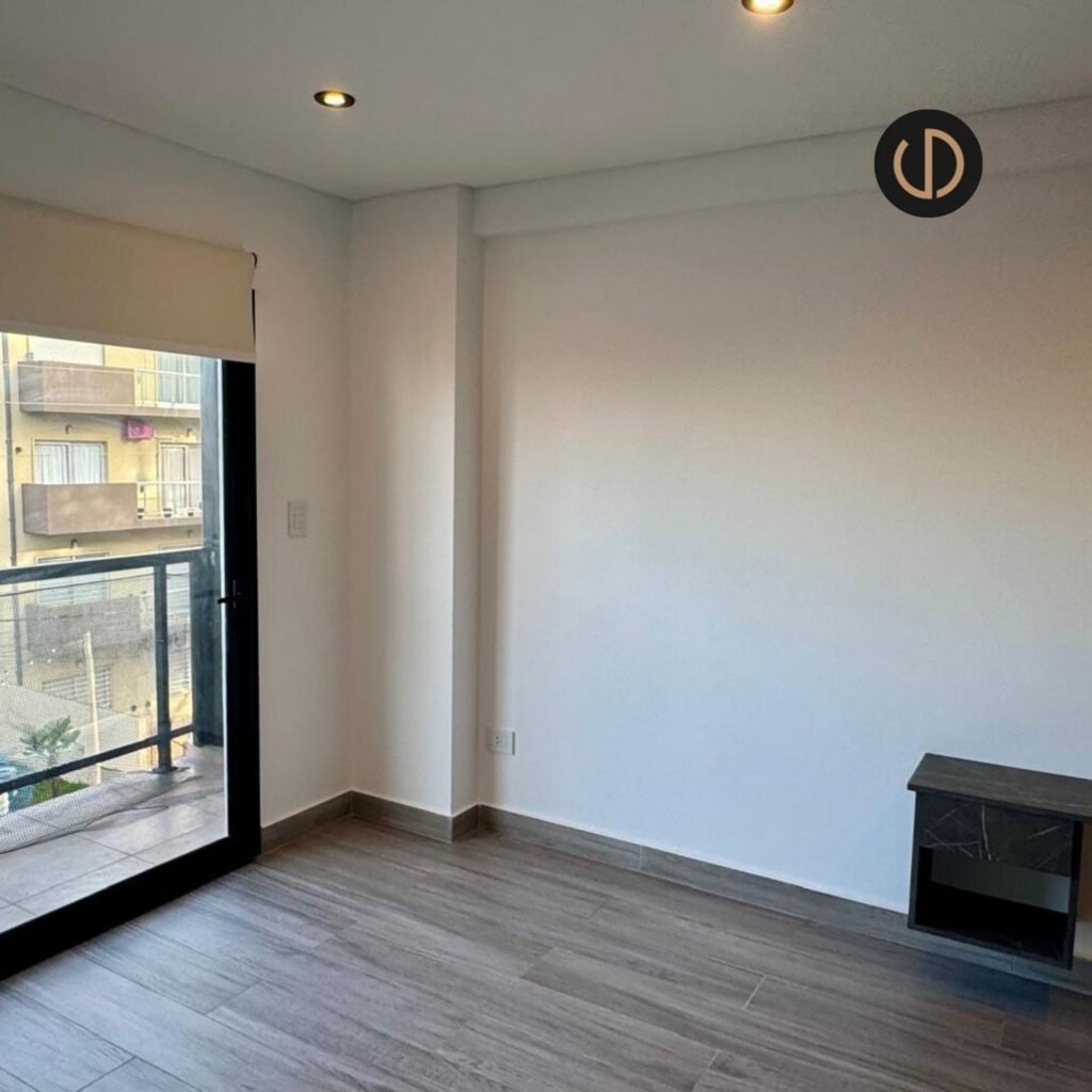 Departamento 2 dormitorios | San Bernardo Costa Atlántica – 6