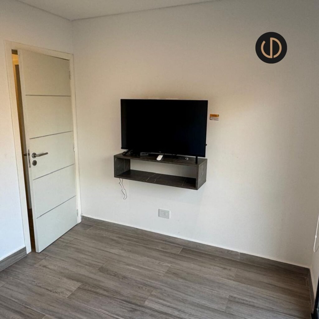 Departamento 2 dormitorios | San Bernardo Costa Atlántica – 7