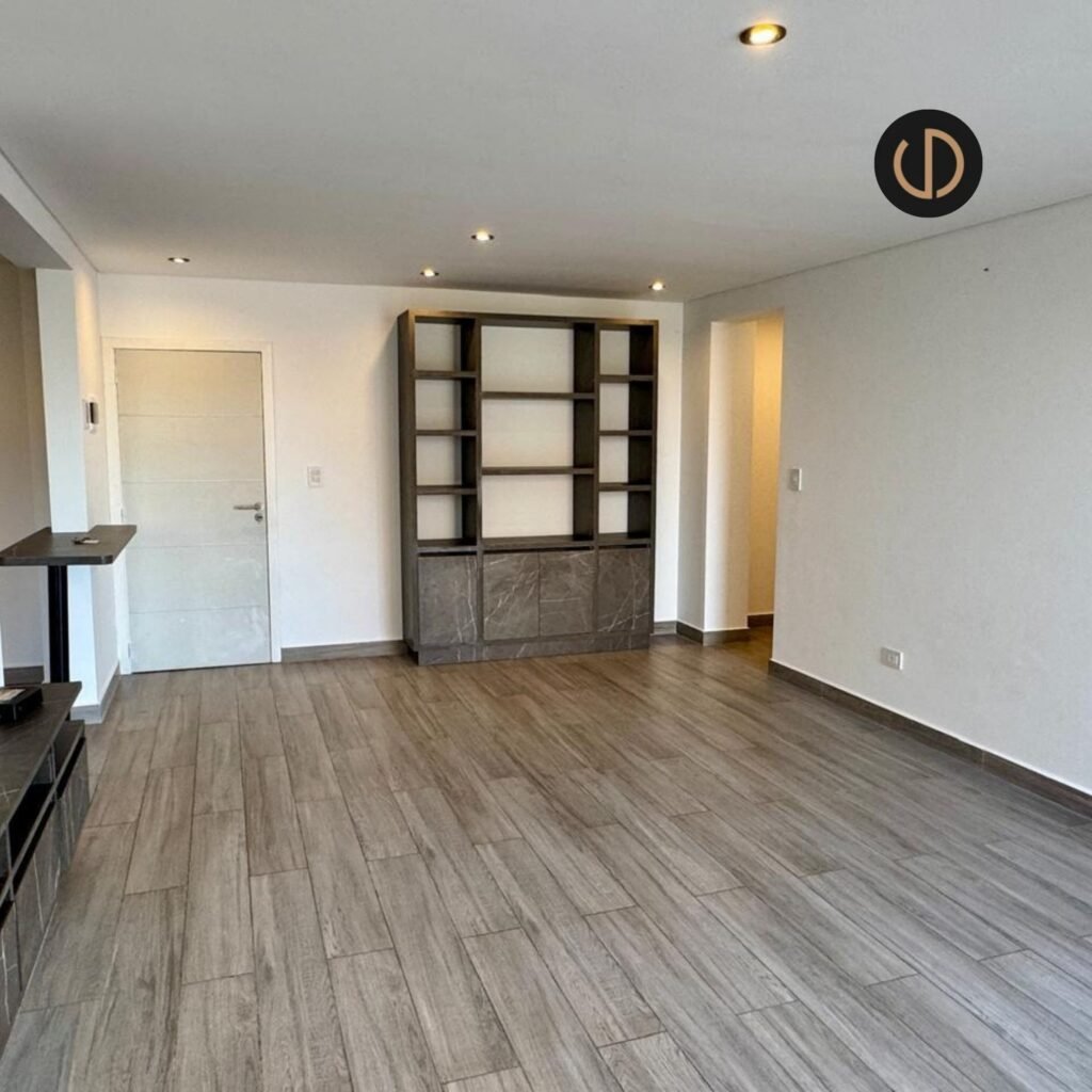 Departamento 2 dormitorios | San Bernardo Costa Atlántica – 2