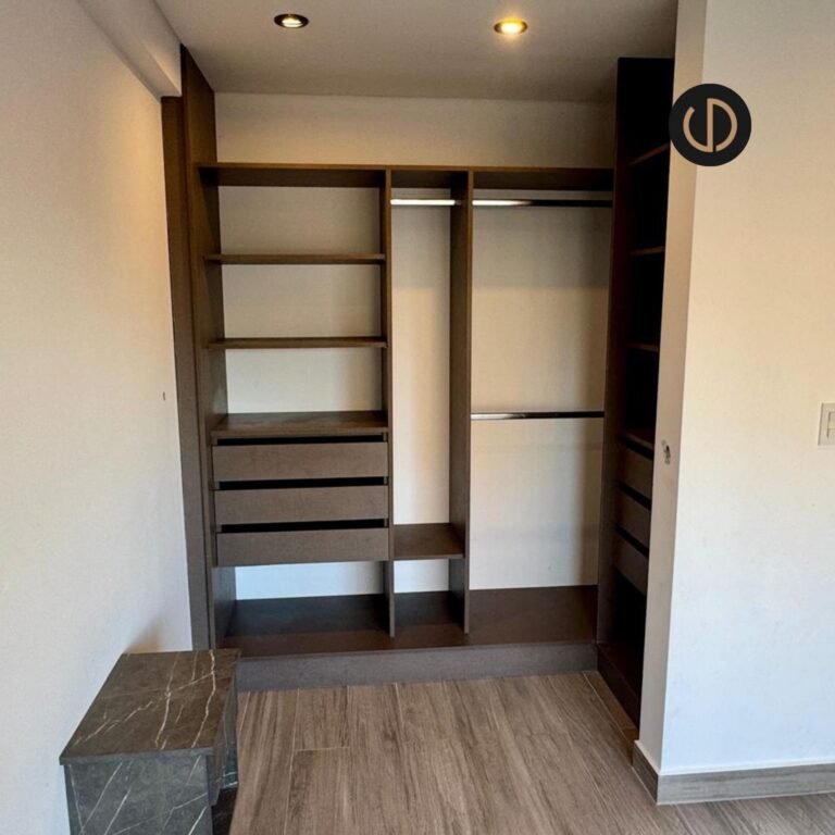 Departamento 2 dormitorios | San Bernardo Costa Atlántica