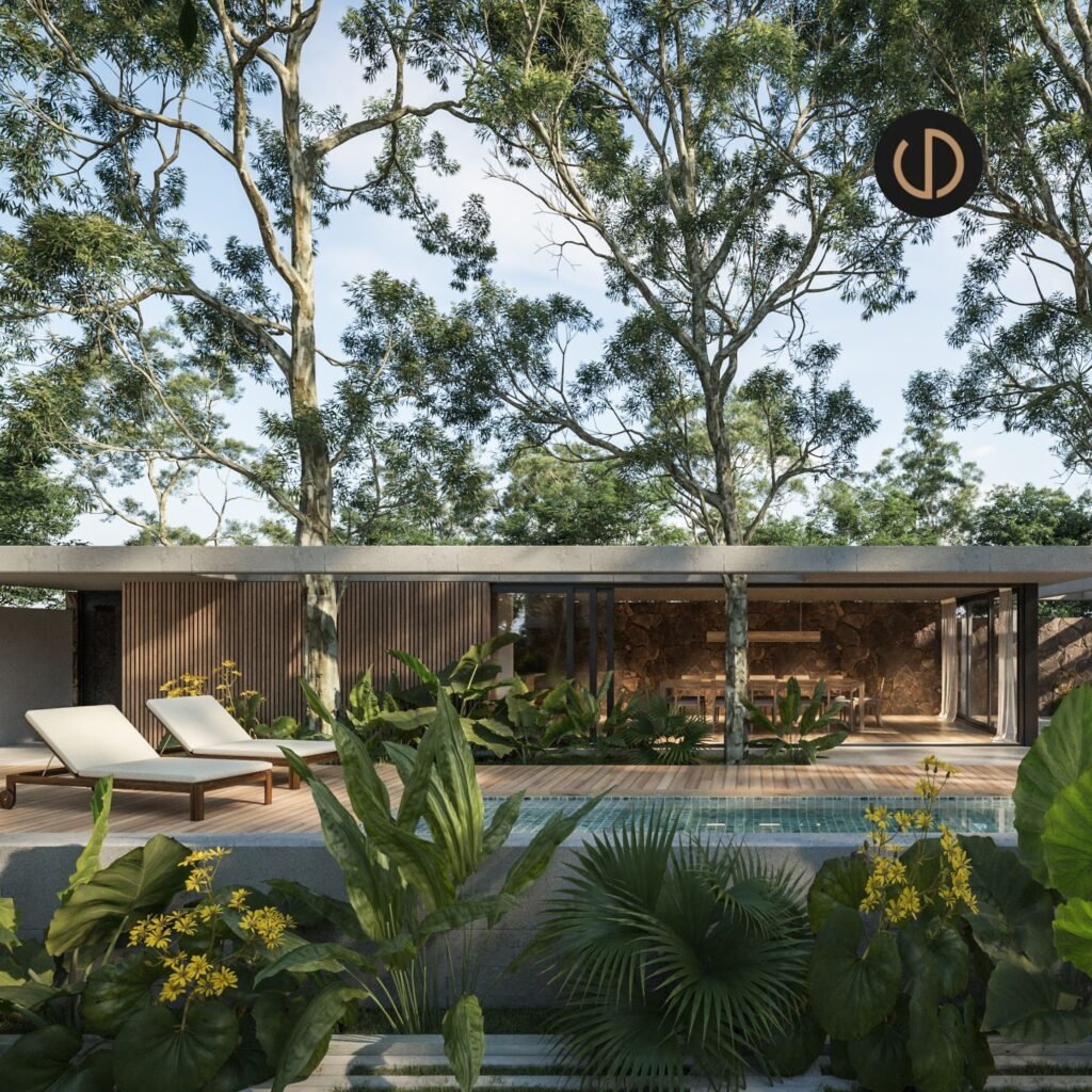 Monoambiente | BAUS BELGRANO – 6