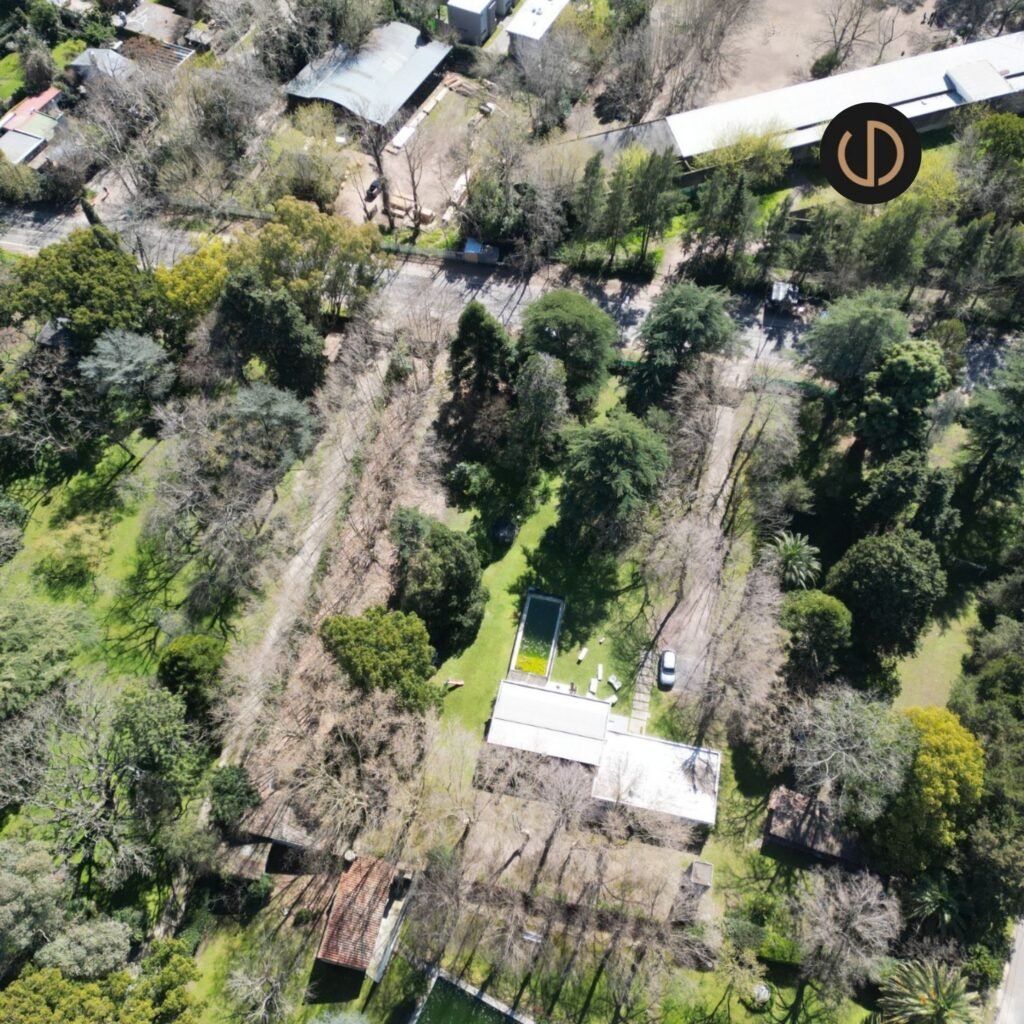Departamento 2 ambientes | BAUS BELGRANO – 11