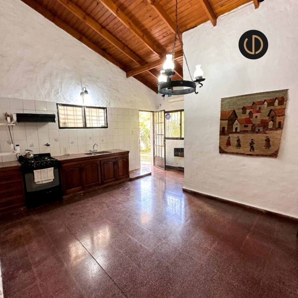 Casa apta crédito bancario – 6