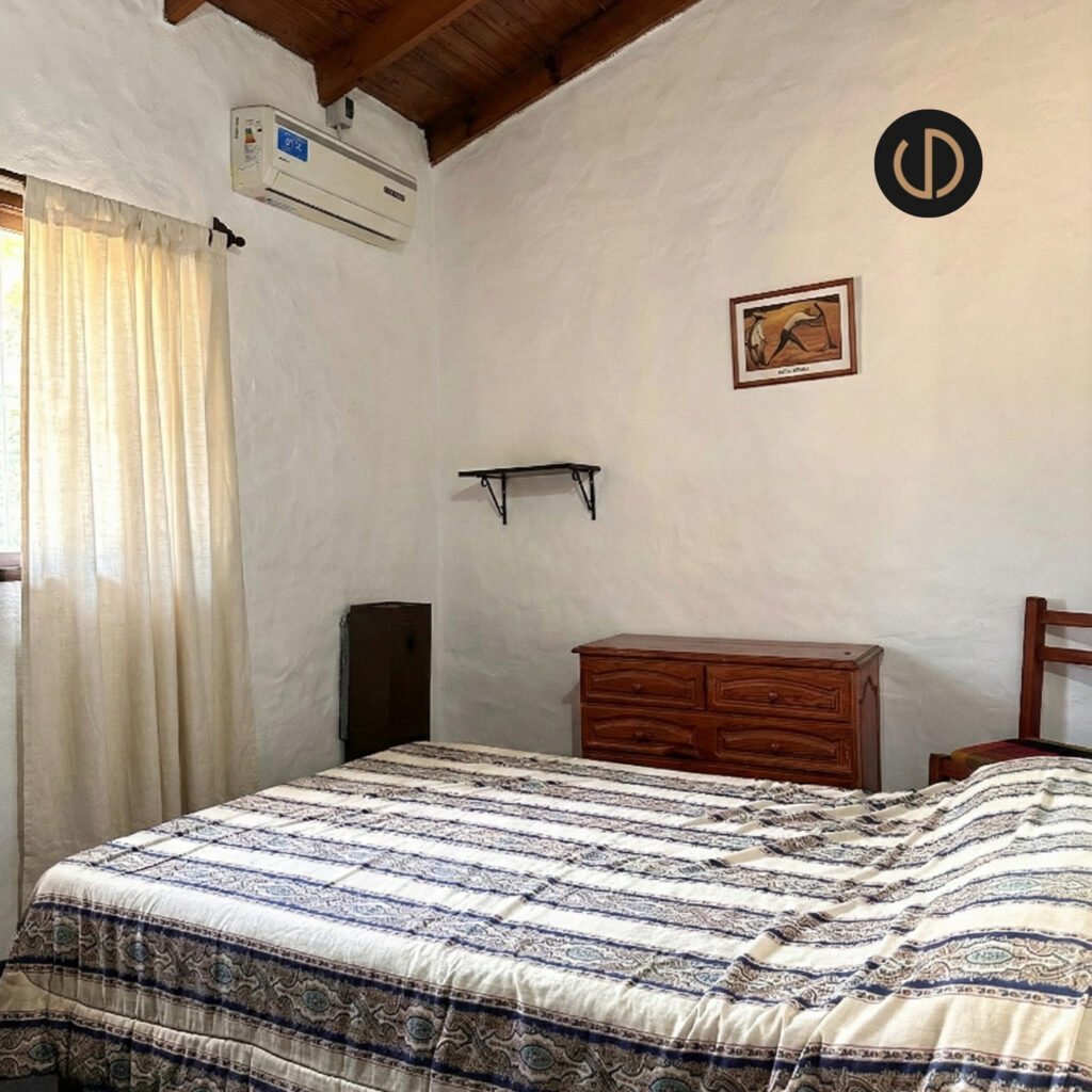 Casa apta crédito bancario – 8