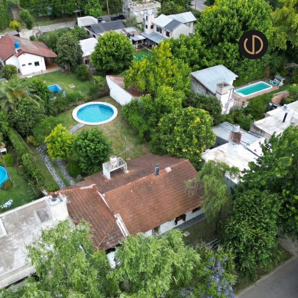 Casa apta crédito bancario – 11