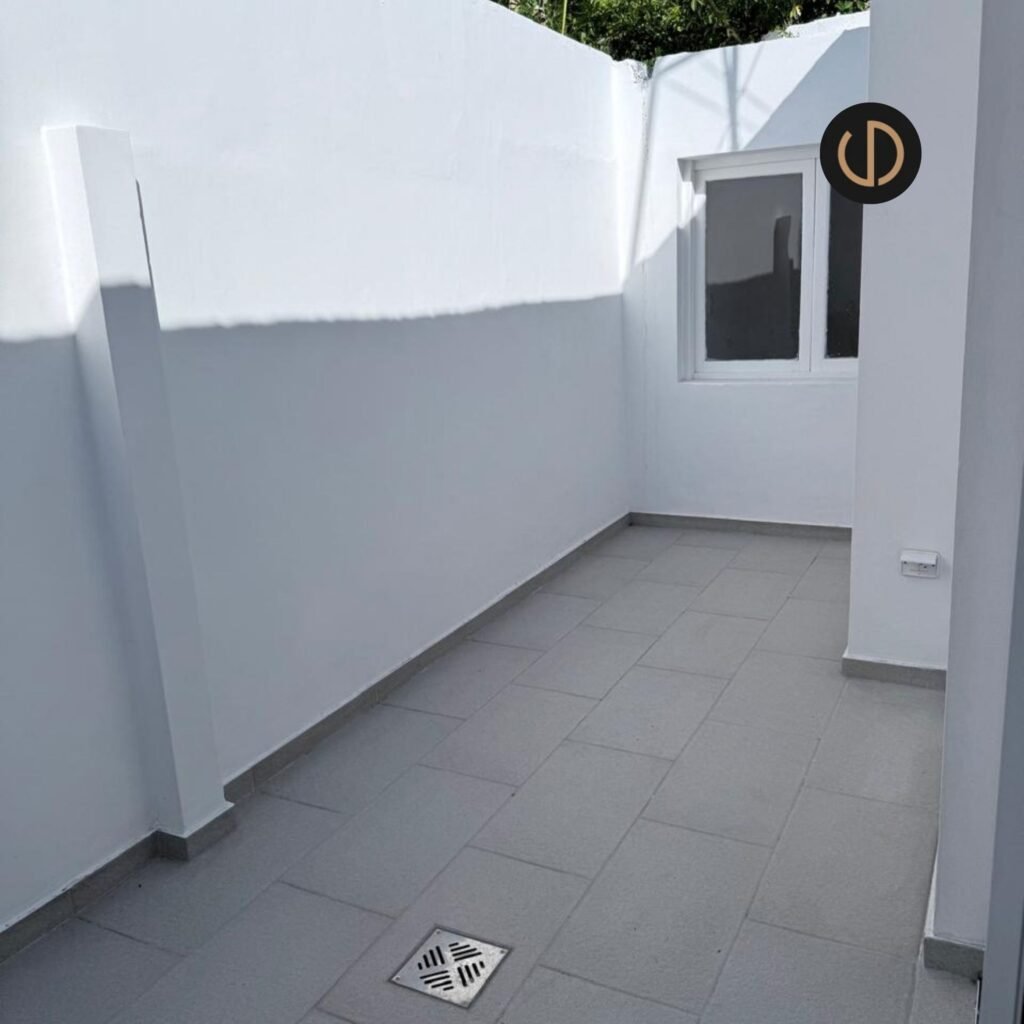 Ph de 2 dormitorios apto crédito – 10