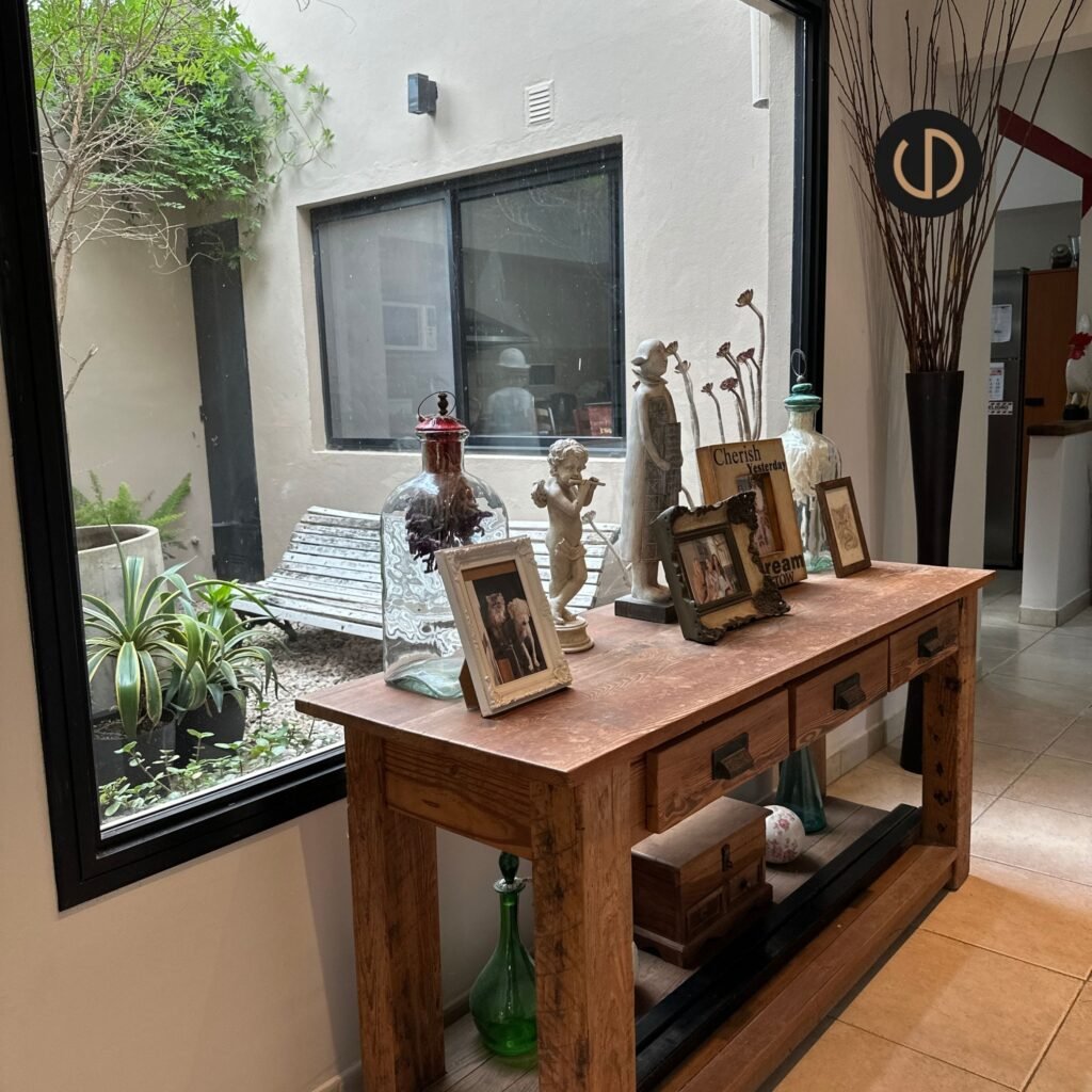 Casa 3 dormitorios – 6