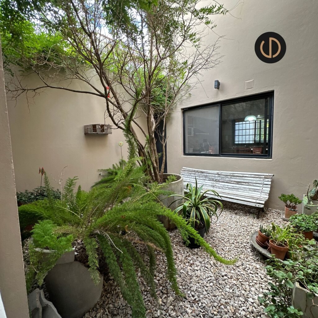Casa 3 dormitorios – 8