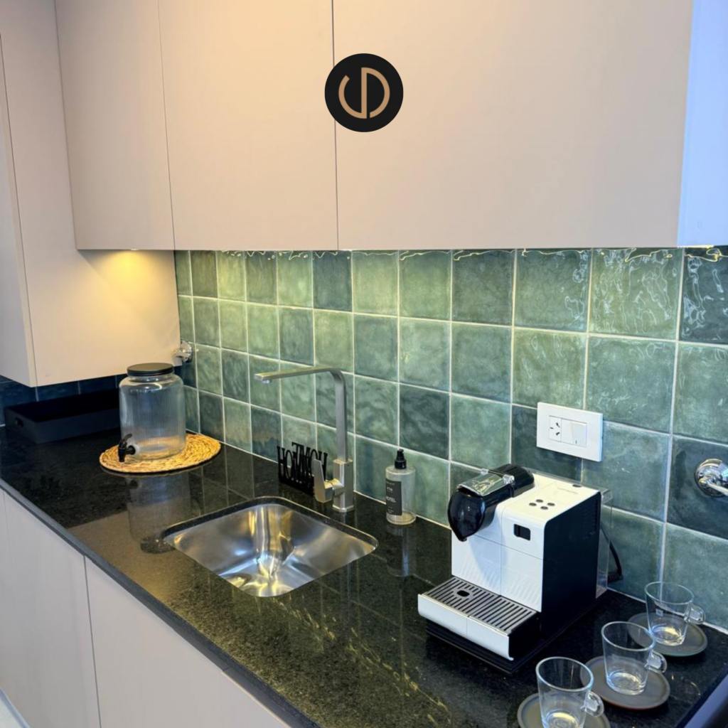 Departamento 1 dormitorio – 3