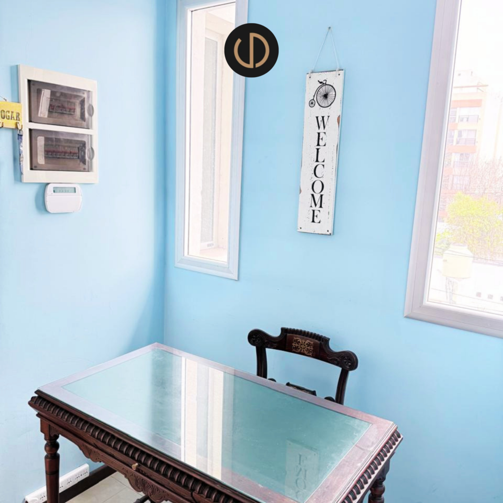 Departamento apto banco – 10
