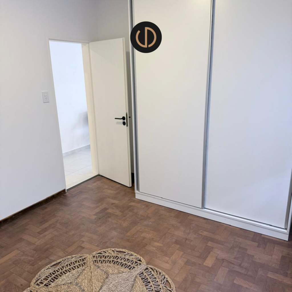 Departamento 1 dormitorio – 7