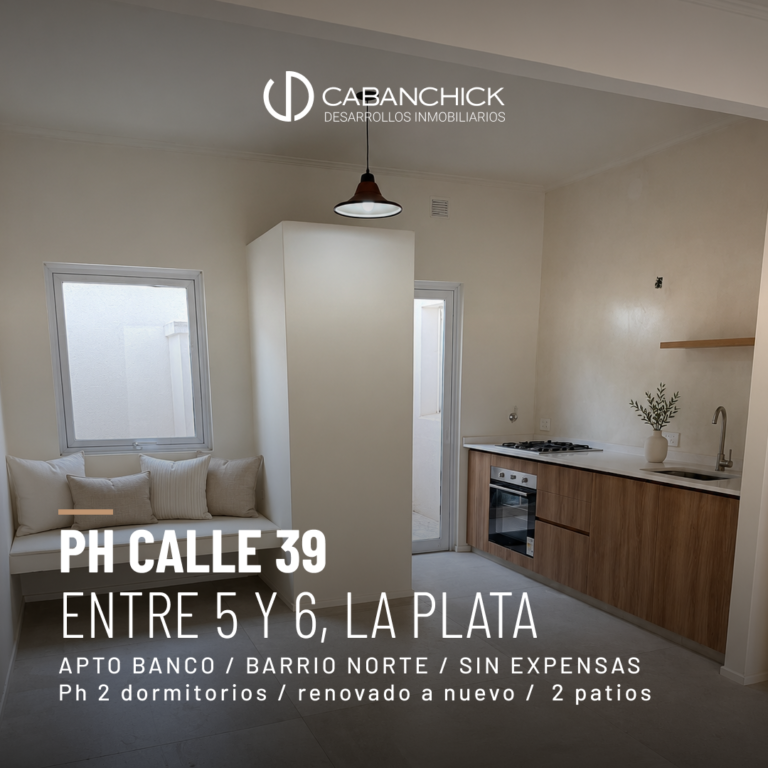 PH Renovado