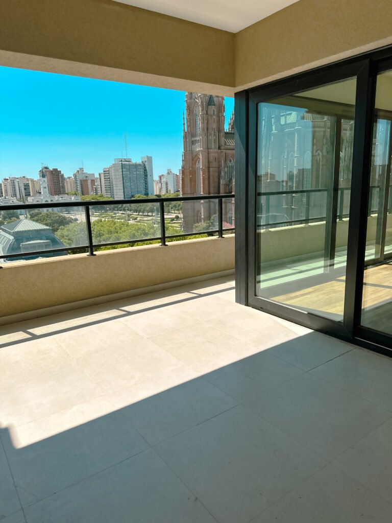 Piso 15 50 y 51 Id Damcar